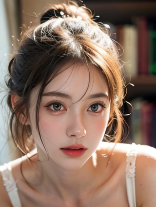 艺术表达与历史的沧桑：五龙山的前世今生